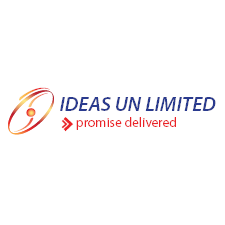 Ideas Unlimited